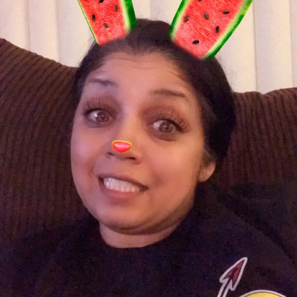 rmurillo75